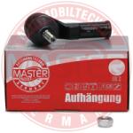Master Sport Cap de bara MASTER SPORT 25484-PCS-MS (25484-PCS-MS)