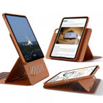 ESR Husa pentru Apple iPad Pro 12.9 (2022) / Pro 12.9 (2021), ESR, Shift, Maro