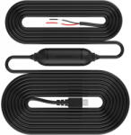DDPai Hardwire DDPAI pentru Camera Mini Pro - koubsolutions