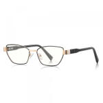 Techsuit Ochelari De Calculator Dama Techsuit 3162, Anti-Blue Light, Negri - koubsolutions