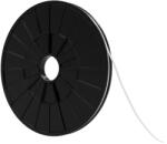 3M Banda Adeziva 3M 300LSE, 3mm, Poliester