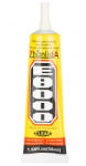 Zhanlida Adeziv Lichid Zhanlida E-8000, 50ml, Transparent
