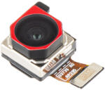 Huawei Camera Spate Huawei Mate X7, 40MP (Ultrawide), cu banda, Service Pack 02357HNS