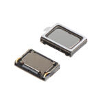 Aftermarket Buzzer Samsung Galaxy A04 A045