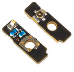Honor Placa Antena Honor 400 Pro, Service Pack 0235APFK