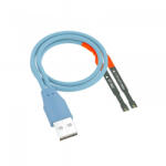 Sunshine Cablu Alimentare Sunshine SS-908H pentru Apple iPhone 17 Series - koubsolutions