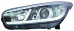 DEPO Far DEPO 223-1149LMLEMN2 (223-1149LMLEMN2)
