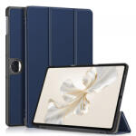 Techsuit Husa pentru Honor Pad 9, Techsuit, FoldPro, Albastra