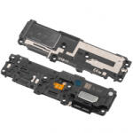 Samsung Buzzer Samsung Galaxy S21+ 5G G996, Service Pack GH96-13996A