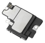 Aftermarket Buzzer Apple iPhone X - koubsolutions