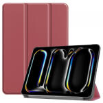 Techsuit Husa pentru Apple iPad Pro 11 (2024), Techsuit, FoldPro, Rosie - koubsolutions