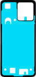 Motorola Adeziv Capac Baterie Motorola Moto G84, Service Pack 5D78C24244