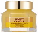 Holika Holika Holika Egész éjszakás maszk Honey Canola Sleeping (8806334388133)