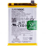 OPPO Acumulator Oppo Reno8 Lite / Reno8 4G / Reno7 / F21 Pro / F21 Pro 5G, BLP907, Service Pack 4180001
