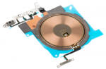 Aftermarket Antena NFC - Buton Microcontact On-Off - Volum - Profil - Modul incarcare Wireless Apple iPhone 13 Pro