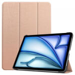 Techsuit Husa pentru Apple iPad Air 13 (2026) / Air 13 (2025) / Air 13 (2024), Techsuit, FoldPro, Roz