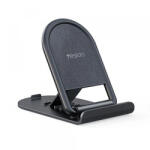 YESIDO Suport Birou Yesido C141, 4.7inch - 7.9inch, Negru