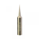 Sunshine Varf Letcon Sunshine SS-900M-T-KI