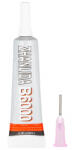 Zhanlida Adeziv Lichid Zhanlida B-6000, 9ml, Transparent