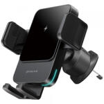 Proove Incarcator Auto Wireless Proove Sonic, 15W, 1.67A, Gri WHSN15002001