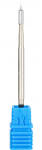 Forward Varf Letcon Forward FW-S210Pro-I