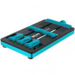 Relife Suport de Lucru PCB Relife RL-601L Plus