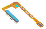 HMD Senzor Amprenta HMD Skyline, cu banda, Albastru (Blue Topaz), Service Pack HQ703010008N0