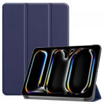 Techsuit Husa pentru Apple iPad Pro 13 (2024), Techsuit, FoldPro, Albastra
