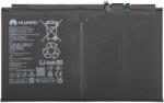 Huawei Acumulator Huawei MatePad 11.5 (2025), HB27J0B4EGW-12, Service Pack 02357DTJ