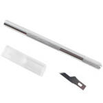 Best Bisturiu Best BST-68A