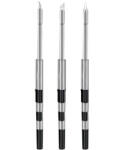 Quick Varf Letcon Quick TSS08C Series, 3in1