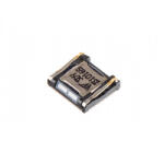 Realme Difuzor Realme C65, Service Pack 611501000017