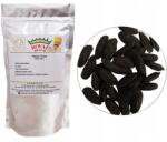 Royal Brand Tonkabab 200 g (Tonka Beans) Tonkabab