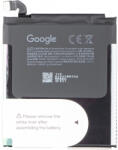Google Acumulator Google Pixel 10, G20M7, Service Pack G949-01489-00