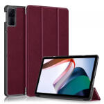 Techsuit Husa pentru Xiaomi Redmi Pad, Techsuit, FoldPro, Rosie