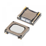 Realme Difuzor Realme 14x, Service Pack 611501000029