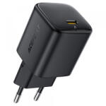 ACEFAST Incarcator Retea Acefast A134, 67W, 3.35A, 1 x USB-C, Negru