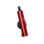 Baseus Ciocan Multifunctional Baseus CRSFH-09 - koubsolutions Ciocan