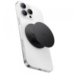 Mcdodo Suport Inel McDodo MR-7910, Universal, Negru - koubsolutions
