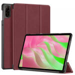 Techsuit Husa pentru Honor Pad X8 Pro / X9, Techsuit, FoldPro, Rosie