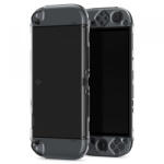 Spigen Carcasa Protectie Spigen Air Fit pentru Consola Nintendo Switch 2, Transparenta ACS09311