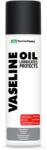 AG Termopasty Spray Ulei Vaselina AG Termopasty, 300ml ART. AGT-019