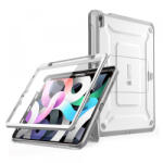 SUPCASE Husa pentru Apple iPad Air 13 (2026) / Air 13 (2025) / Air 13 (2024), Supcase, Unicorn Beetle Pro, Alba