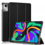 Techsuit Husa pentru Lenovo Tab M11, Techsuit, FoldPro, Neagra