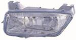 DEPO Proiector ceata DEPO 552-2003L-UE (552-2003L-UE)