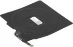 Motorola Modul incarcare Wireless Motorola Edge 60 Neo / Edge 50 Neo, Service Pack S928E32524
