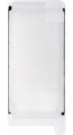 Apple Adeziv Display Apple iPhone 7 Plus, Alb, Service Pack 923-01367
