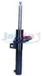 JAPKO amortizor JAPKO MJAS388 (MJAS388)