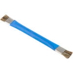 Sunshine Perie Antistatica Sunshine SS-022-2
