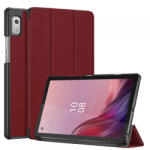 Techsuit Husa pentru Lenovo Tab M9, Techsuit, FoldPro, Rosie